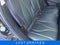 2019 Acura RDX w/Advance Pkg