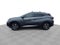 2019 Nissan Murano SV