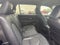 2024 Toyota Grand Highlander Hybrid XLE