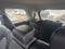 2024 Toyota Grand Highlander Hybrid XLE