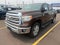 2015 Toyota Tundra 4WD Truck Platinum