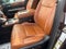 2015 Toyota Tundra 4WD Truck Platinum