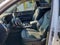 2022 Kia Sorento X-Line EX
