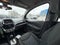 2022 Chevrolet Spark 1LT Automatic