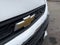 2022 Chevrolet Spark 1LT Automatic
