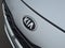 2021 Kia Sportage EX