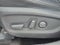 2021 Kia Sportage EX