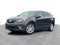 2020 Buick Envision Preferred