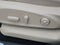 2020 Buick Envision Preferred