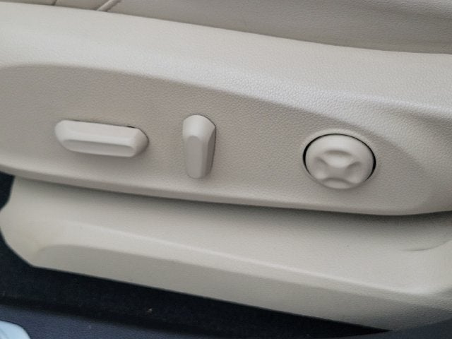 2020 Buick Envision Preferred