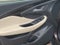 2020 Buick Envision Preferred