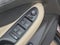 2020 Buick Envision Preferred