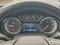 2020 Buick Envision Preferred