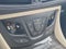 2020 Buick Envision Preferred