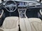 2020 Buick Envision Preferred
