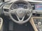 2020 Buick Envision Preferred