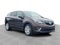2020 Buick Envision Preferred