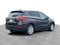 2020 Buick Envision Preferred
