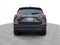 2020 Buick Envision Preferred