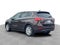 2020 Buick Envision Preferred