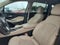 2020 Buick Envision Preferred