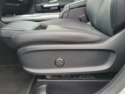 2024 Mercedes-Benz GLA GLA 250