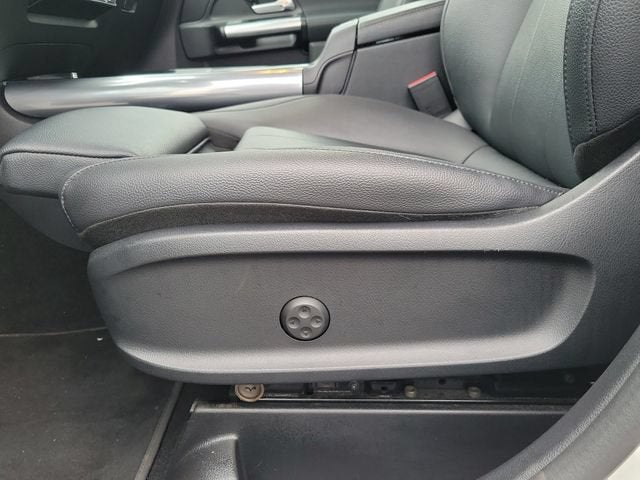 2024 Mercedes-Benz GLA GLA 250