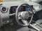 2024 Mercedes-Benz GLA GLA 250