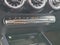 2024 Mercedes-Benz GLA GLA 250