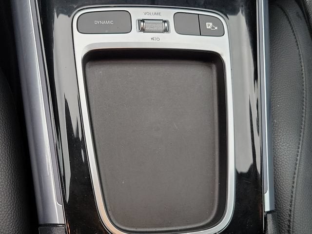 2024 Mercedes-Benz GLA GLA 250
