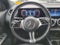 2024 Mercedes-Benz GLA GLA 250