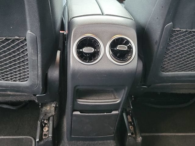 2024 Mercedes-Benz GLA GLA 250