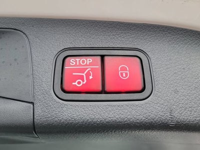 2024 Mercedes-Benz GLA GLA 250