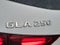 2024 Mercedes-Benz GLA GLA 250