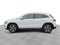 2024 Mercedes-Benz GLA GLA 250