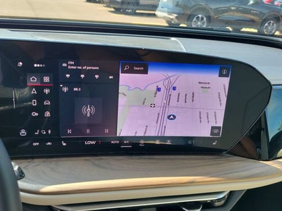 2025 Audi All-new Q5 Premium TFSI quattro S tronic