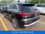 2025 Audi All-new Q5 Premium TFSI quattro S tronic