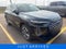 2025 Audi All-new Q5 Premium TFSI quattro S tronic