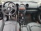 2014 MINI Countryman Cooper S