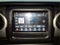 2021 Jeep Wrangler Unlimited Willys 4x4