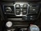 2021 Jeep Wrangler Unlimited Willys 4x4