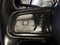 2021 Jeep Wrangler Unlimited Willys 4x4