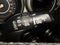 2021 Jeep Wrangler Unlimited Willys 4x4