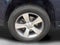 2016 Jeep Compass High Altitude Edition