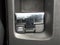 2016 Jeep Compass High Altitude Edition