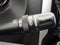 2016 Jeep Compass High Altitude Edition