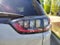 2021 Jeep Cherokee Latitude 4x4