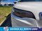 2021 Jeep Cherokee Latitude 4x4