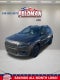 2020 Jeep Cherokee High Altitude 4x4