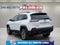 2022 Jeep Cherokee Limited 4x4
